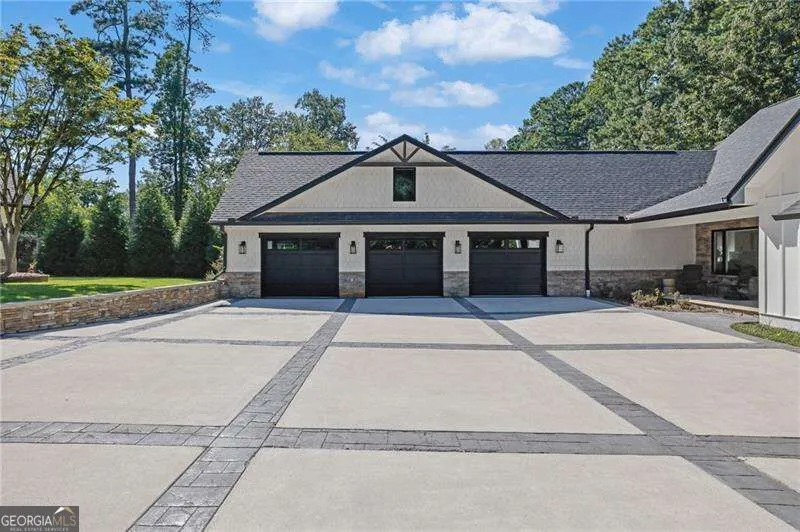 3275 Lanier Beach South RD Cumming, GA 30041