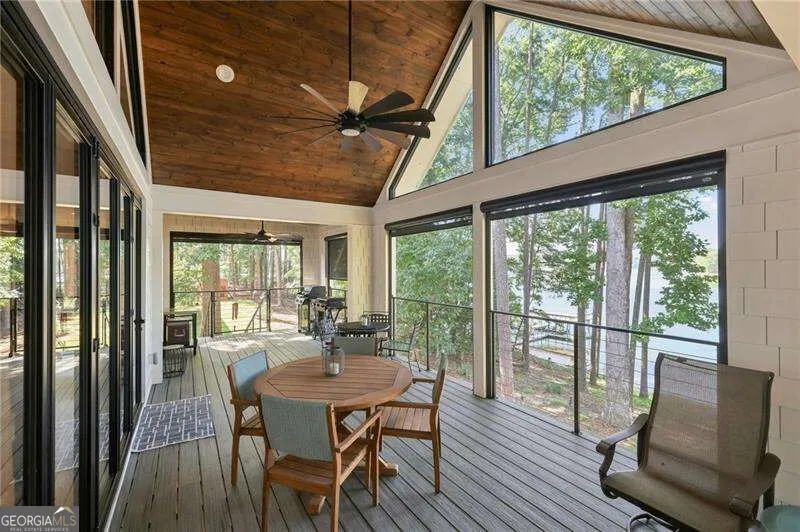 3275 Lanier Beach South RD Cumming, GA 30041