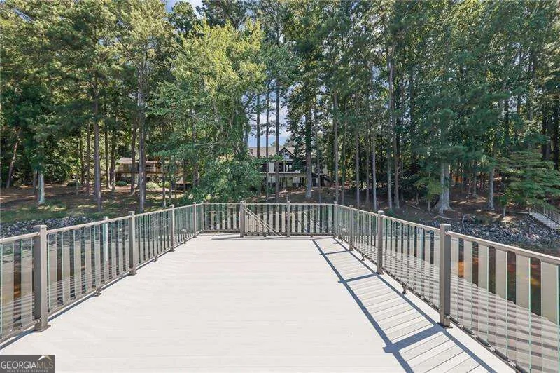 3275 Lanier Beach South RD Cumming, GA 30041