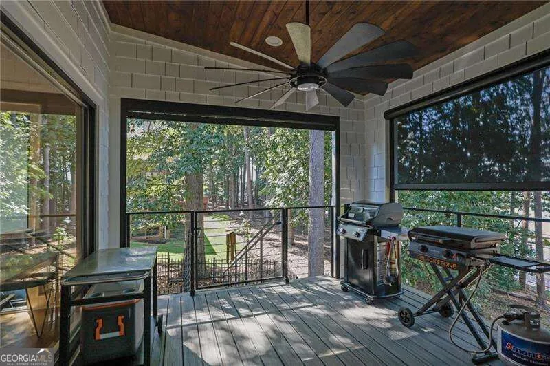 3275 Lanier Beach South RD Cumming, GA 30041