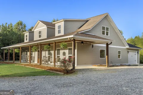 355 Orchard RD