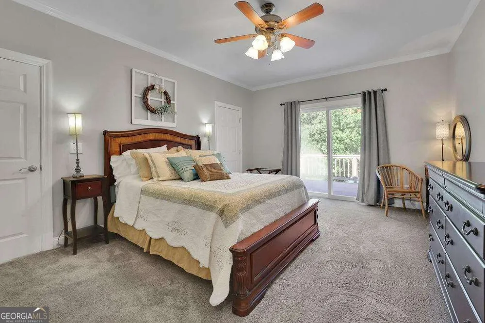 3440 Maynard CIR Gainesville, GA 30506