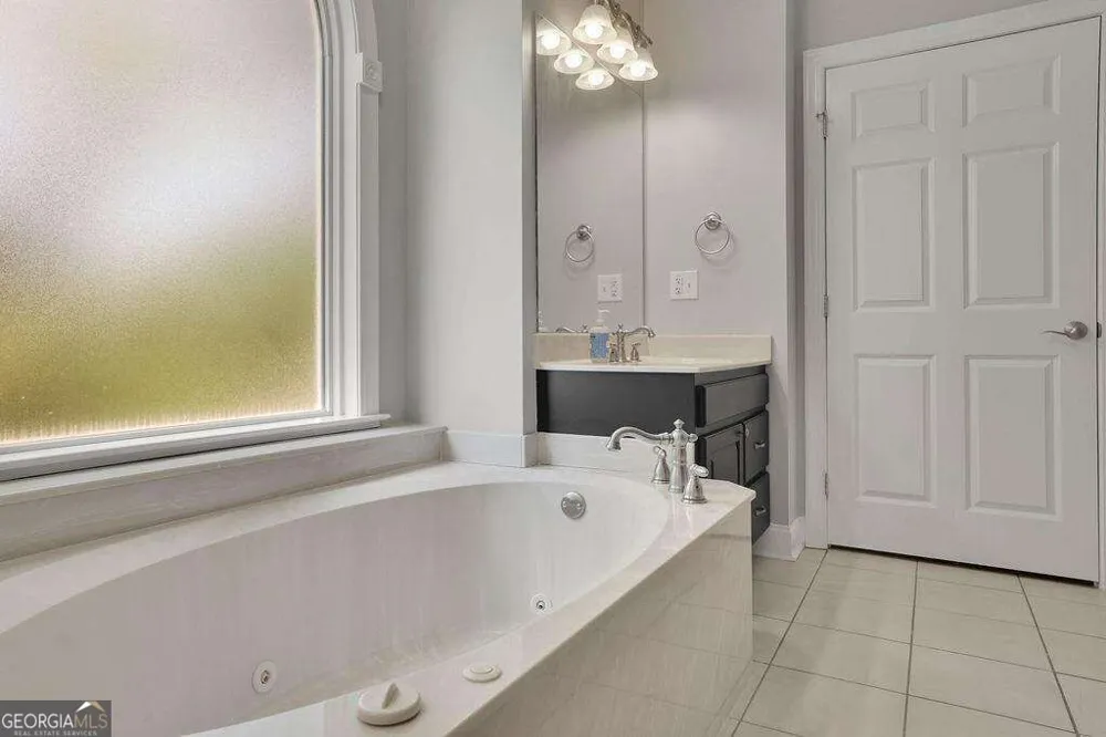 3440 Maynard CIR Gainesville, GA 30506