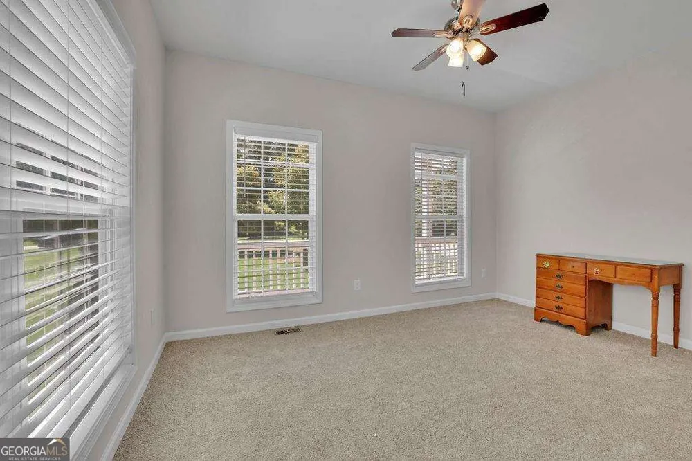3440 Maynard CIR Gainesville, GA 30506