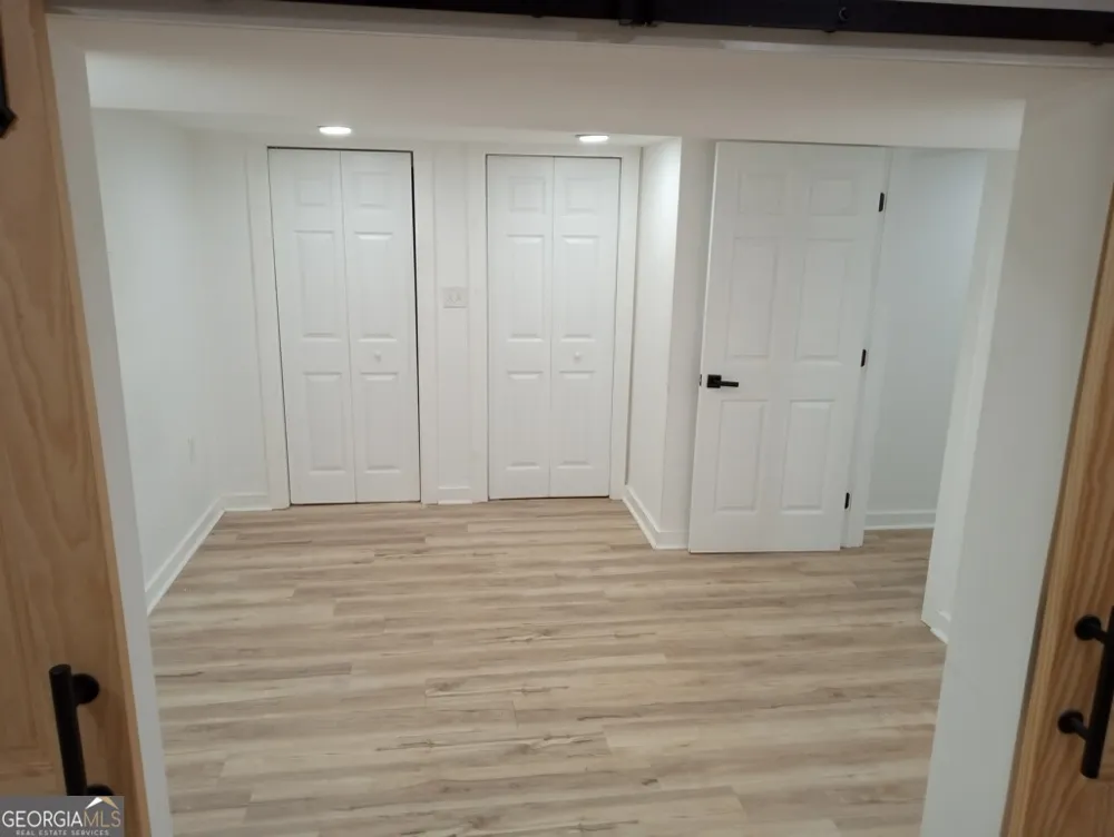 1611 Carlton AVE Stone Mountain, GA 30087