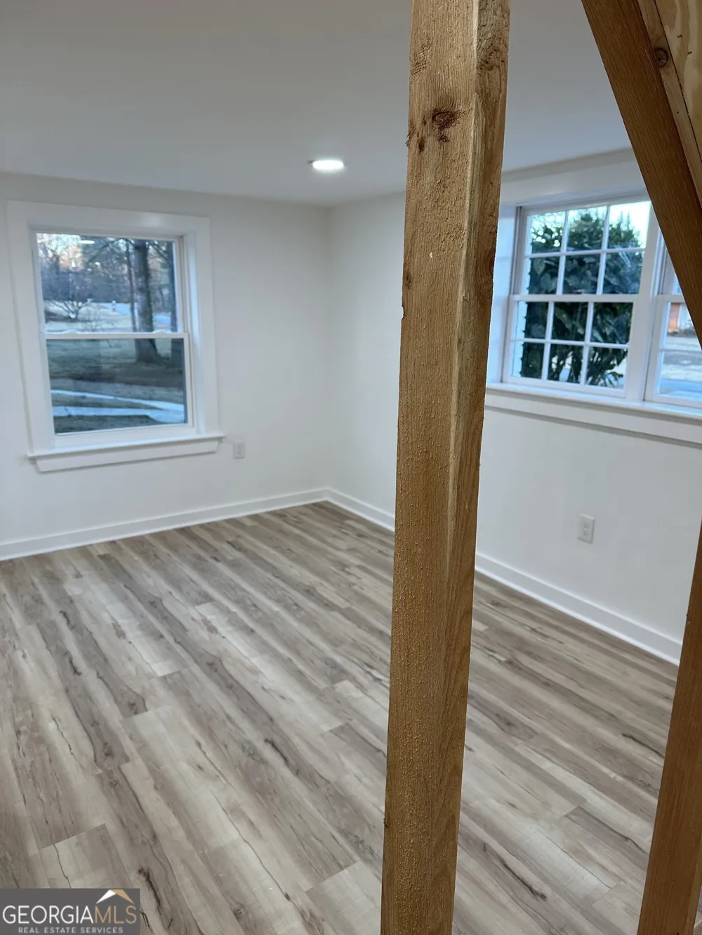 1611 Carlton AVE Stone Mountain, GA 30087