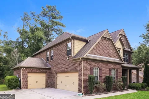 4884 Sydney LN