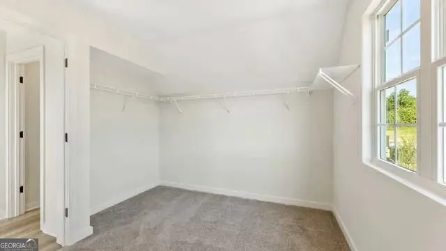 2633 Marshwood CIR Gainesville, GA 30507