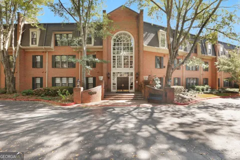 24212 Plantation DR NE