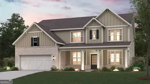 2629 Marshwood CIR