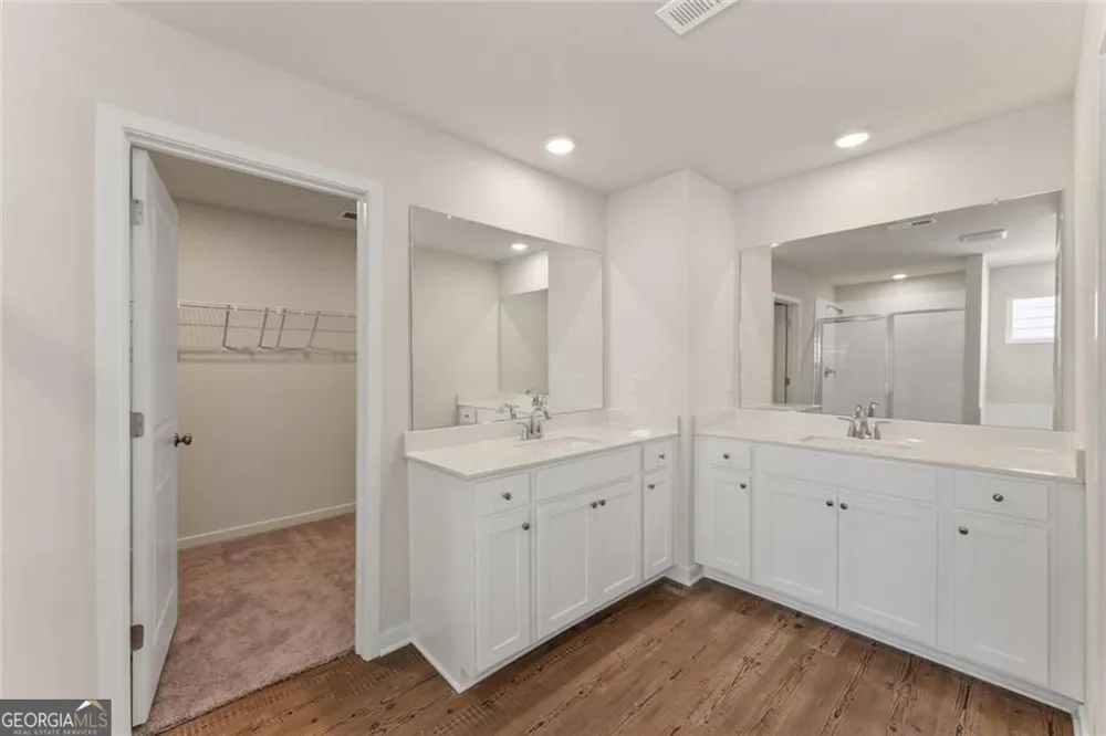2629 Marshwood CIR Gainesville, GA 30507
