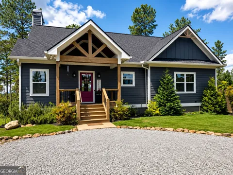 230 High River Landing