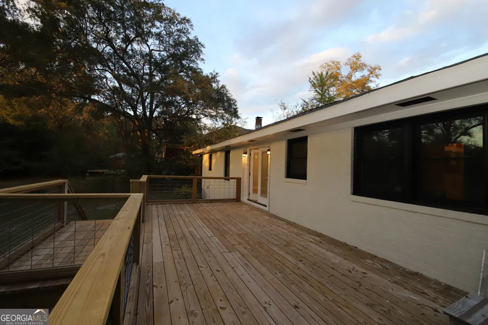 404 College AVE LaGrange, GA 30240