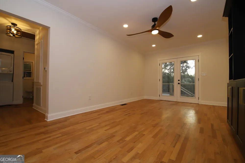 404 College AVE LaGrange, GA 30240