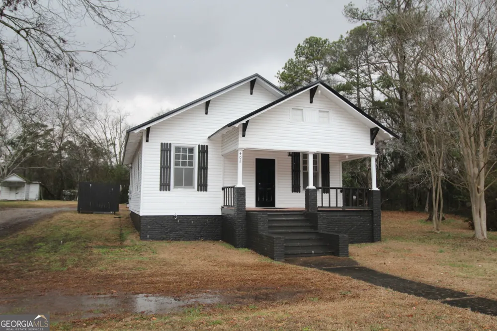 402 Jefferson ST LaGrange, GA 30240
