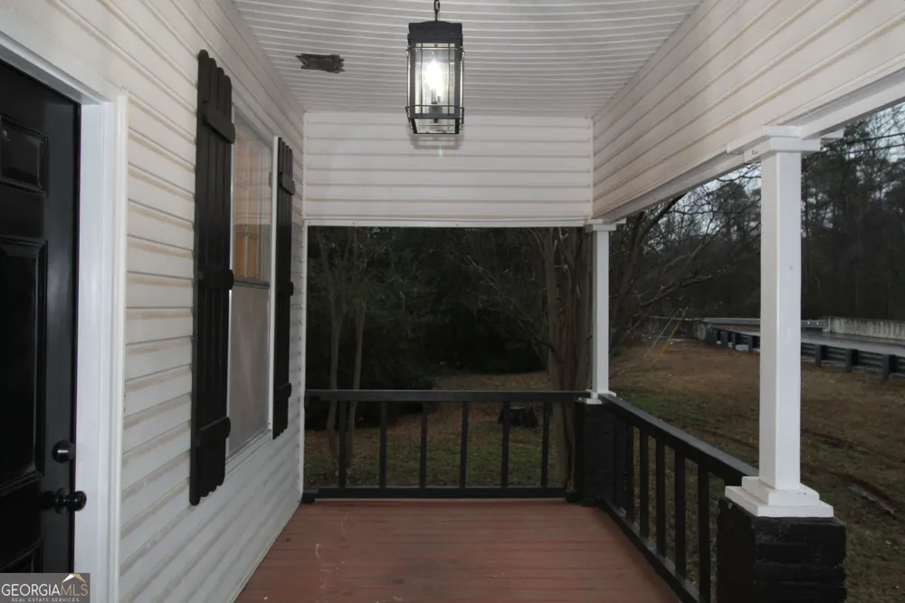 402 Jefferson ST LaGrange, GA 30240