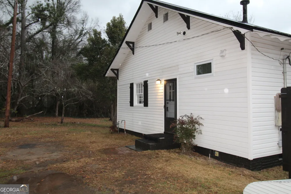 402 Jefferson ST LaGrange, GA 30240