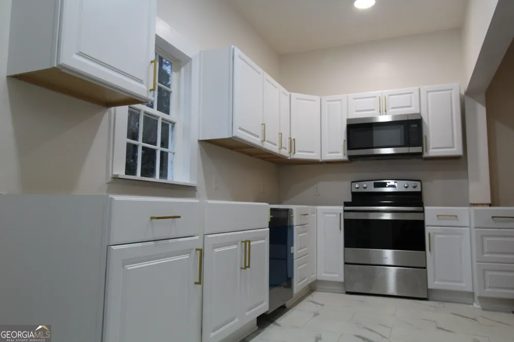 402 Jefferson ST LaGrange, GA 30240