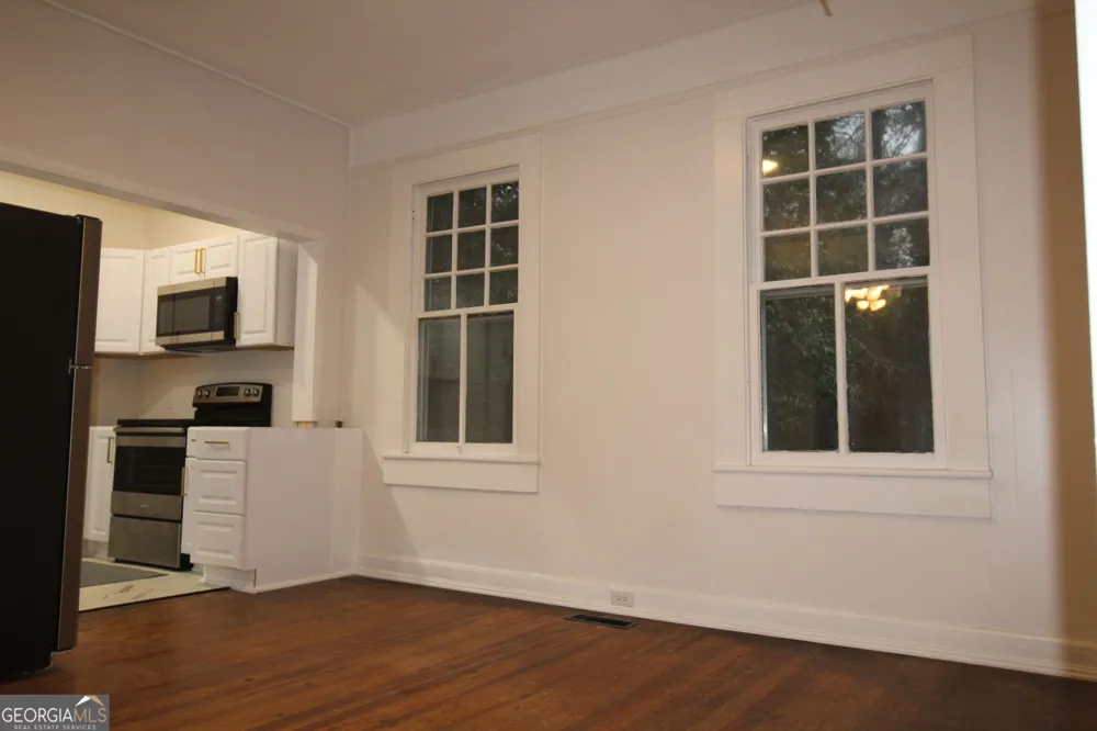 402 Jefferson ST LaGrange, GA 30240