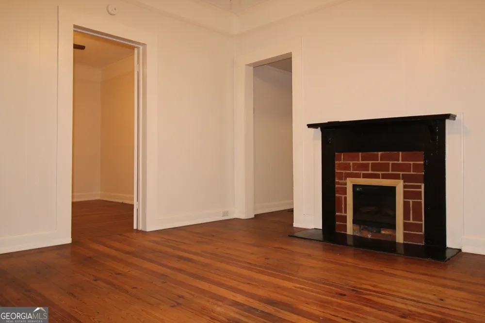 402 Jefferson ST LaGrange, GA 30240