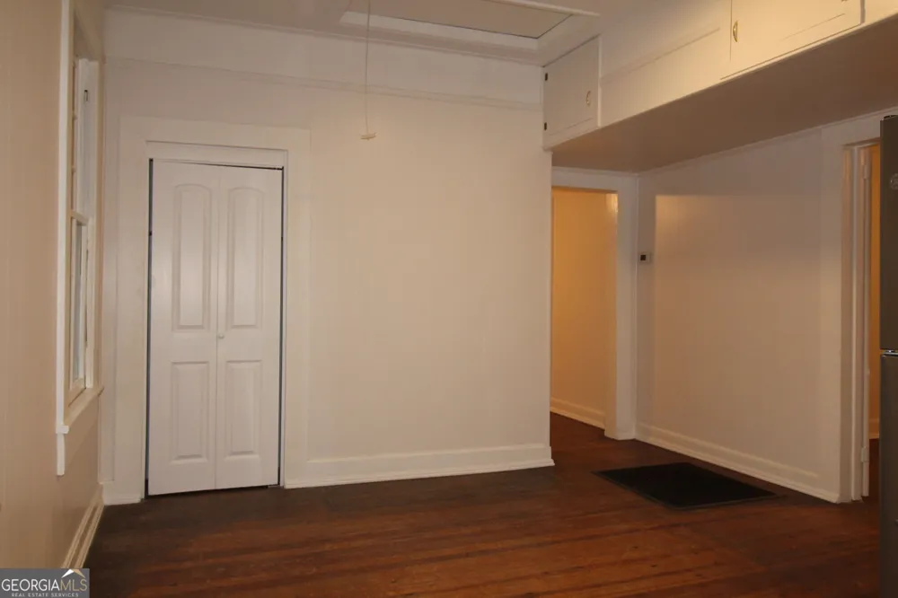 402 Jefferson ST LaGrange, GA 30240