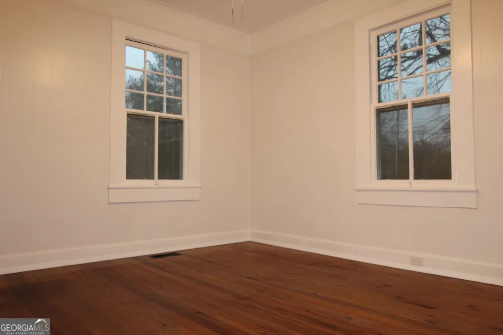 402 Jefferson ST LaGrange, GA 30240