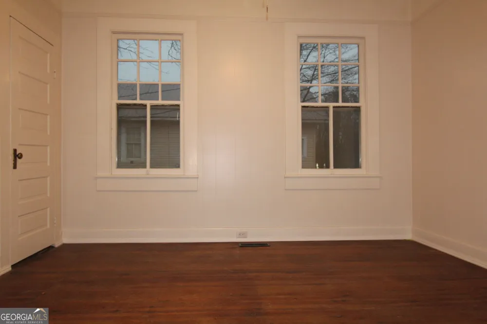 402 Jefferson ST LaGrange, GA 30240