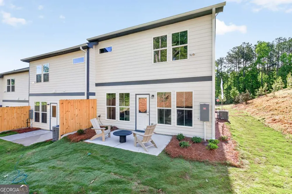 3330 Promise Mill LN Cumming, GA 30040