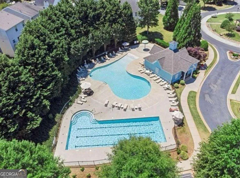 3330 Promise Mill LN Cumming, GA 30040