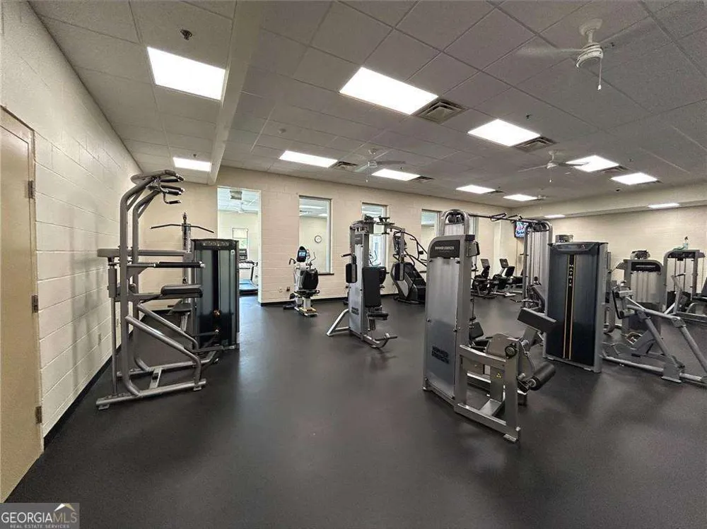 3330 Promise Mill LN Cumming, GA 30040