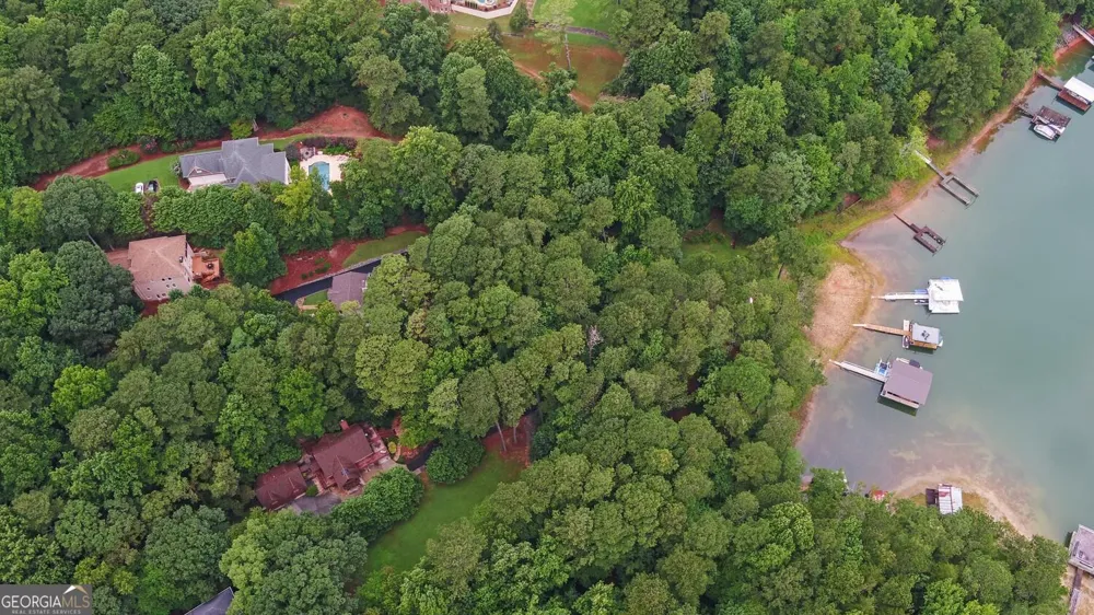 6285 Old Shadburn Ferry RD Buford, GA 30518