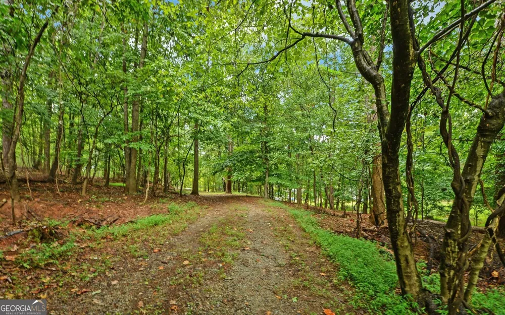 6285 Old Shadburn Ferry RD Buford, GA 30518