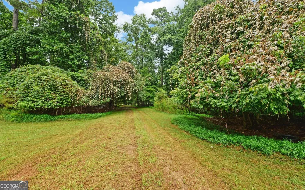 6285 Old Shadburn Ferry RD Buford, GA 30518