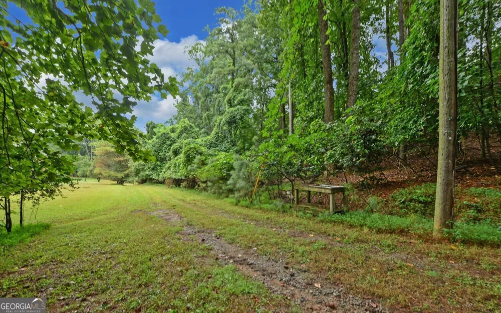 6285 Old Shadburn Ferry RD Buford, GA 30518