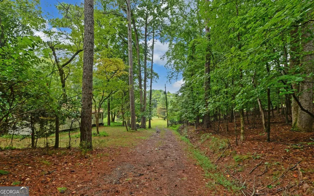 6285 Old Shadburn Ferry RD Buford, GA 30518