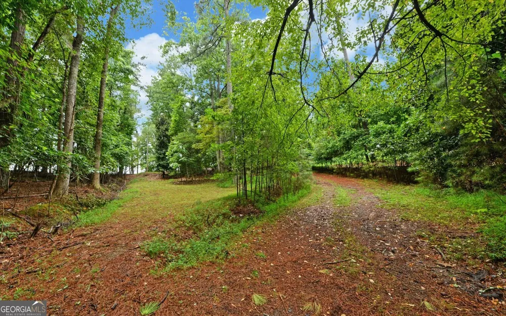 6285 Old Shadburn Ferry RD Buford, GA 30518