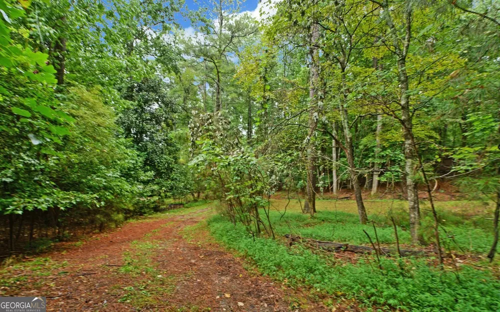 6285 Old Shadburn Ferry RD Buford, GA 30518