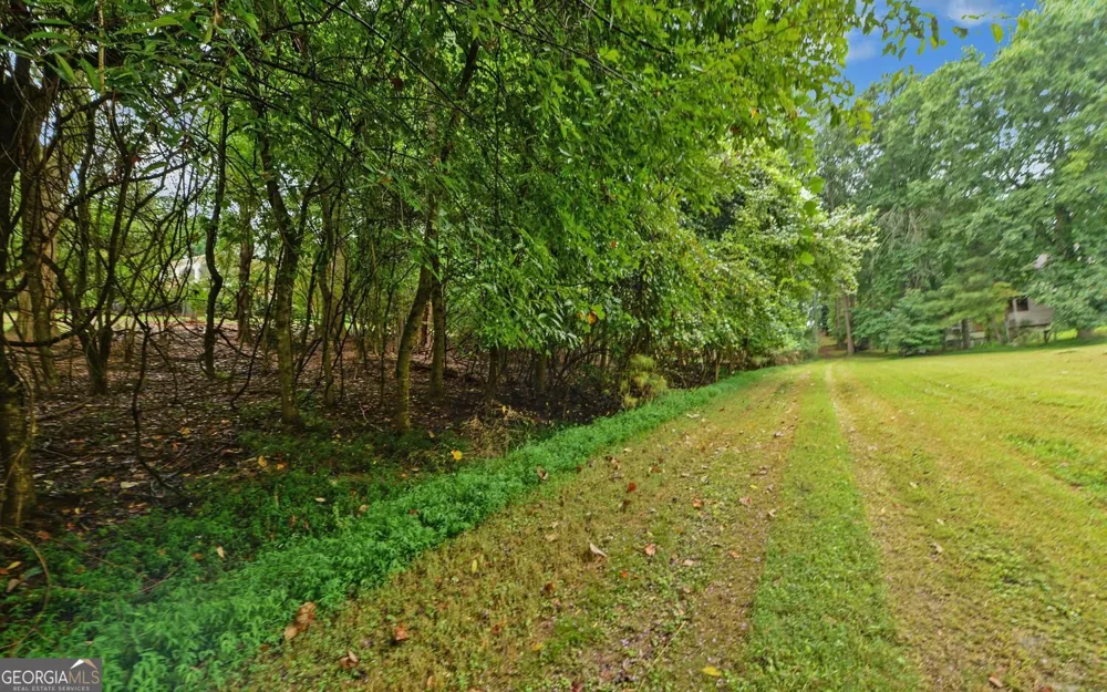 6285 Old Shadburn Ferry RD Buford, GA 30518