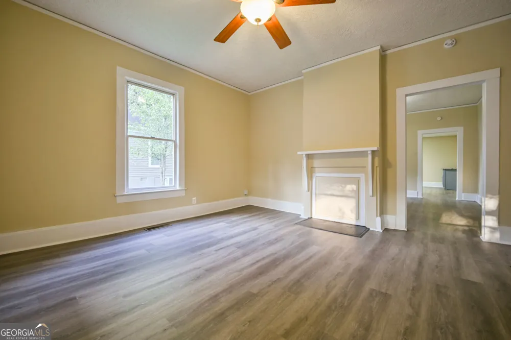 3 Bay ST Covington, GA 30014