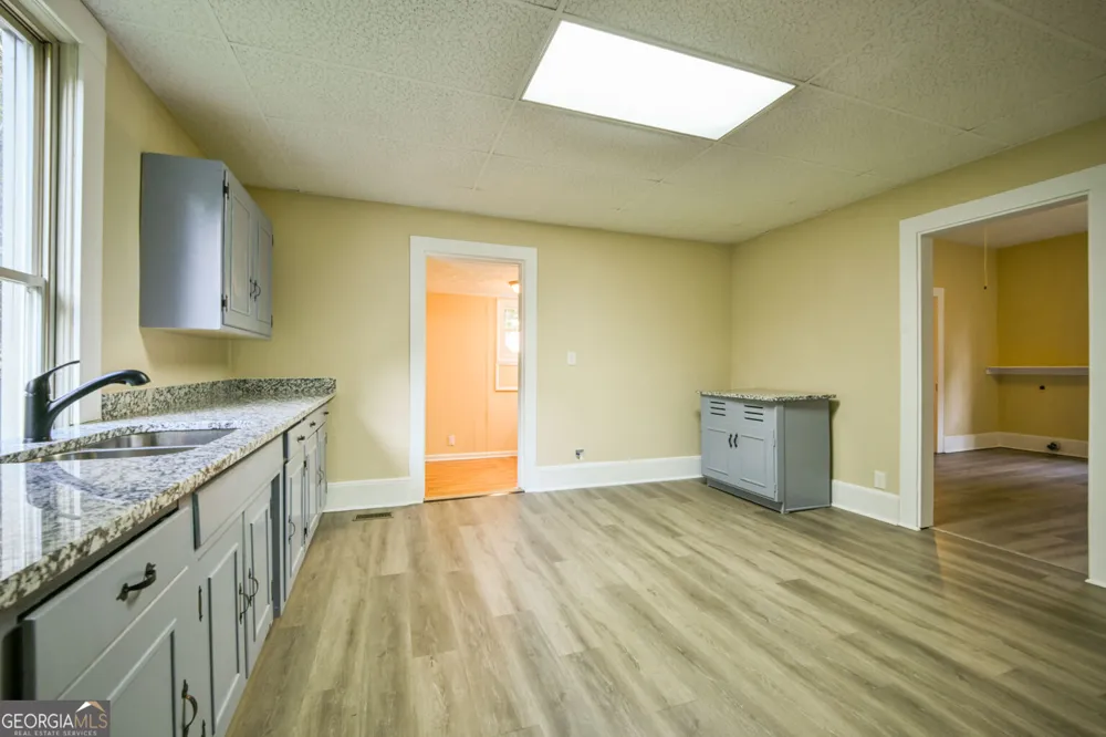 3 Bay ST Covington, GA 30014