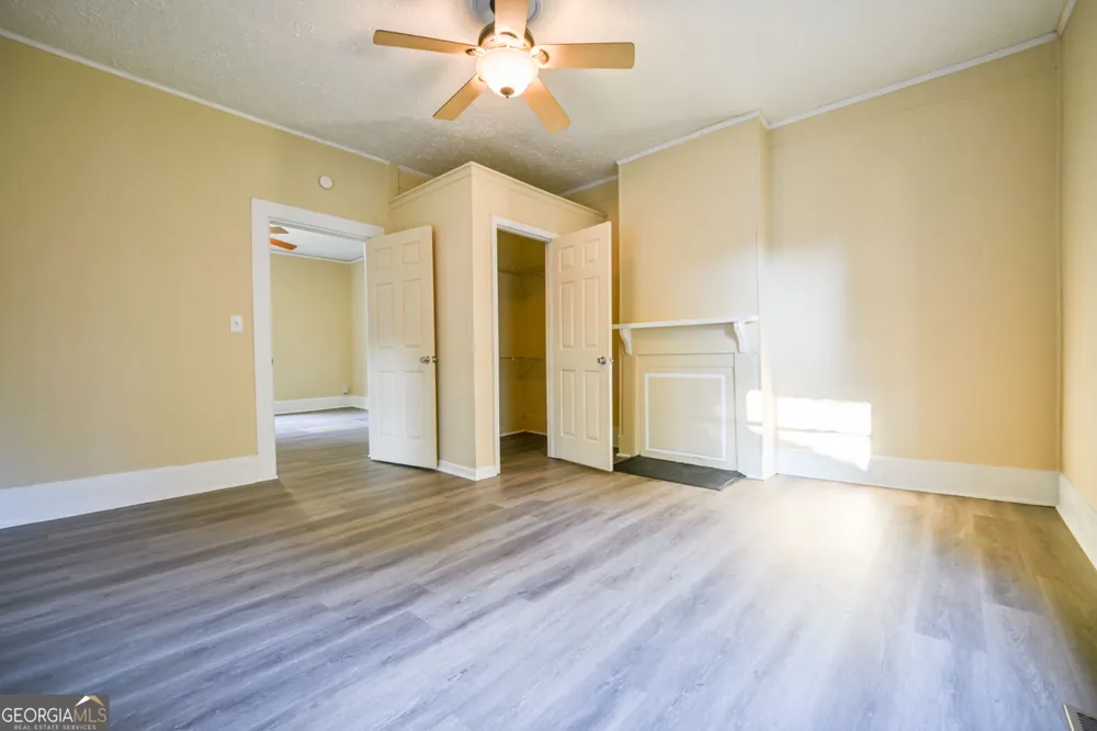 3 Bay ST Covington, GA 30014