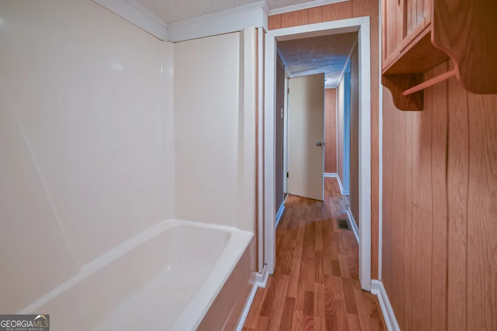 3 Bay ST Covington, GA 30014