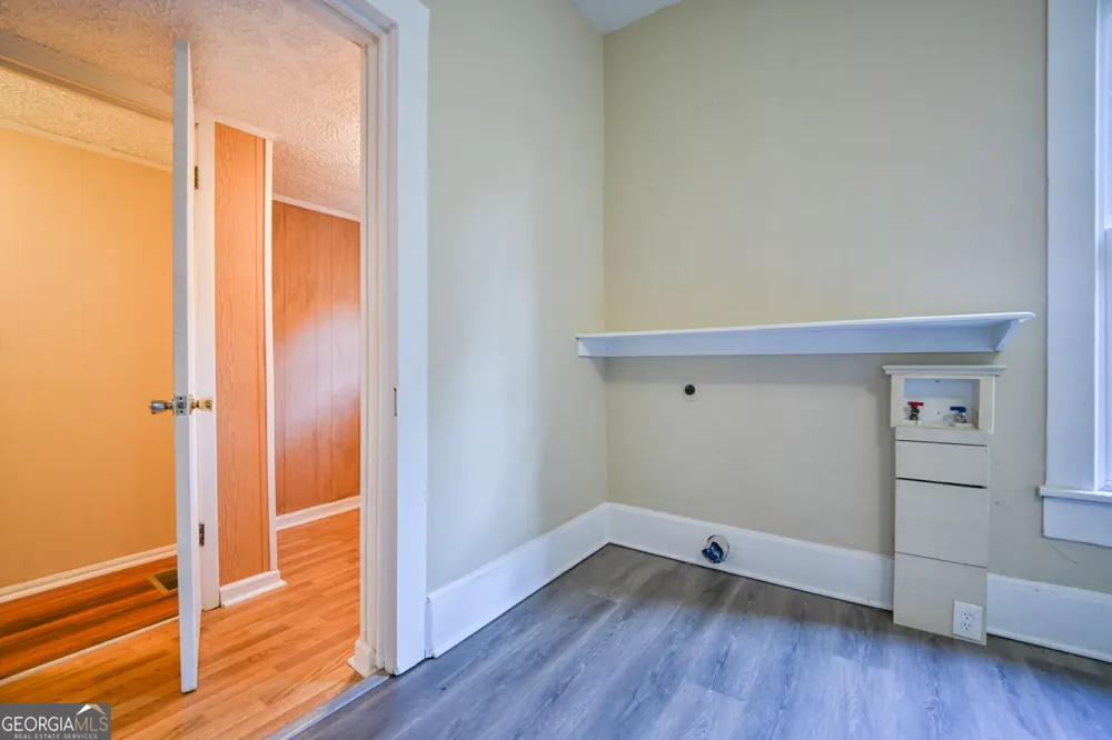 3 Bay ST Covington, GA 30014
