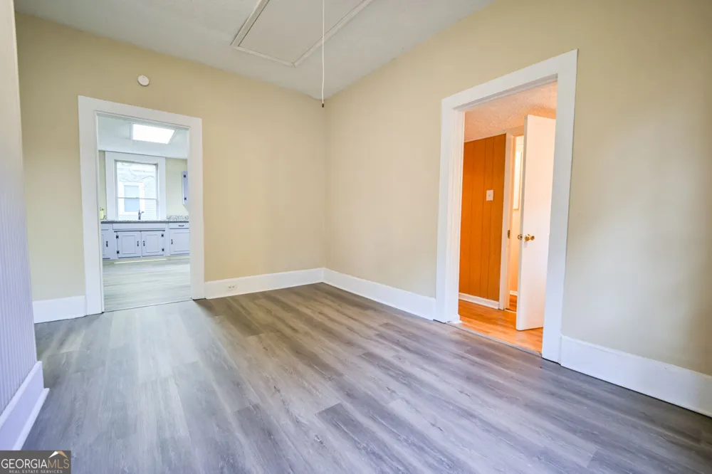 3 Bay ST Covington, GA 30014
