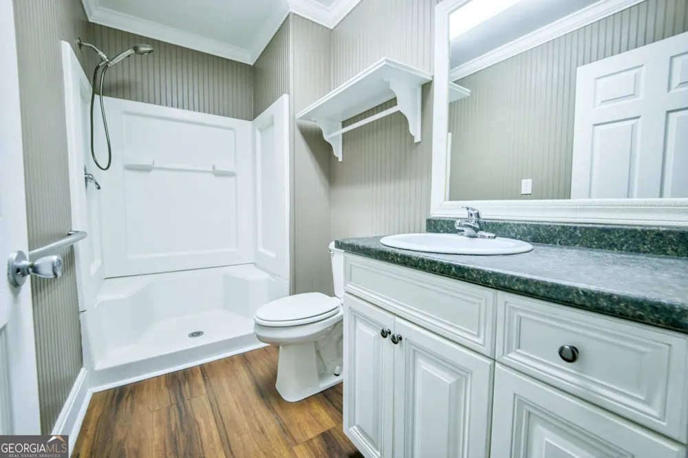 3 Bay ST Covington, GA 30014