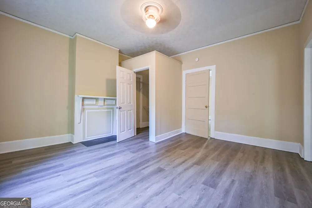 3 Bay ST Covington, GA 30014
