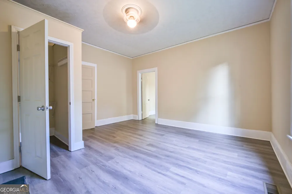 3 Bay ST Covington, GA 30014