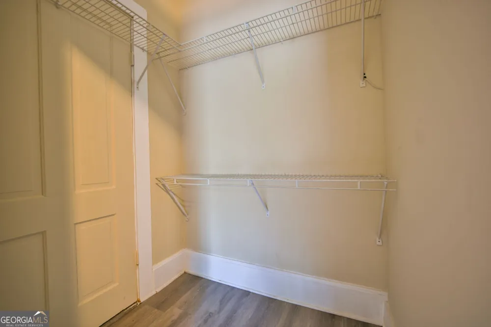 3 Bay ST Covington, GA 30014
