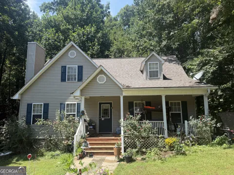 70 Greenview CT