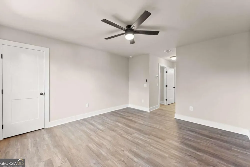 6580 Old Still TRL Gainesville, GA 30506